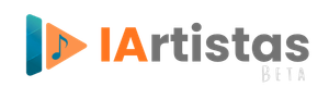 IArtistas