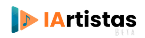 IArtistas